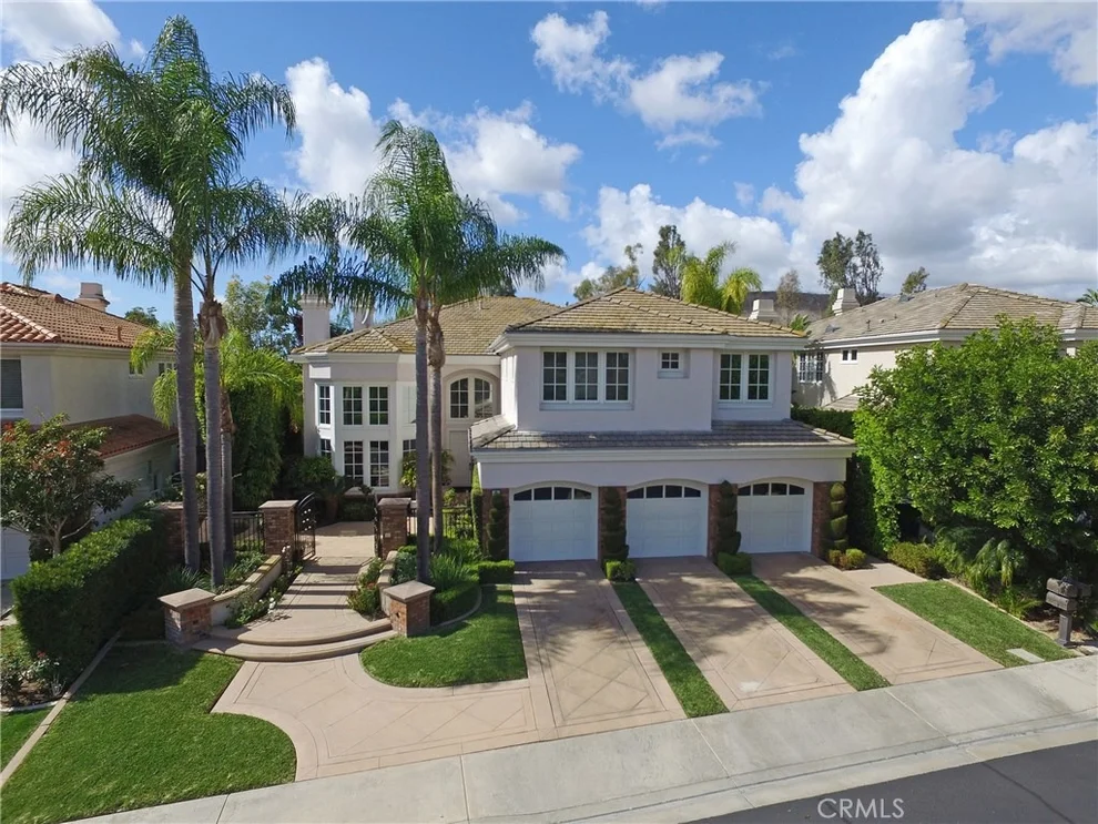Unit for sale at 7 Taggert, Irvine, CA 92603