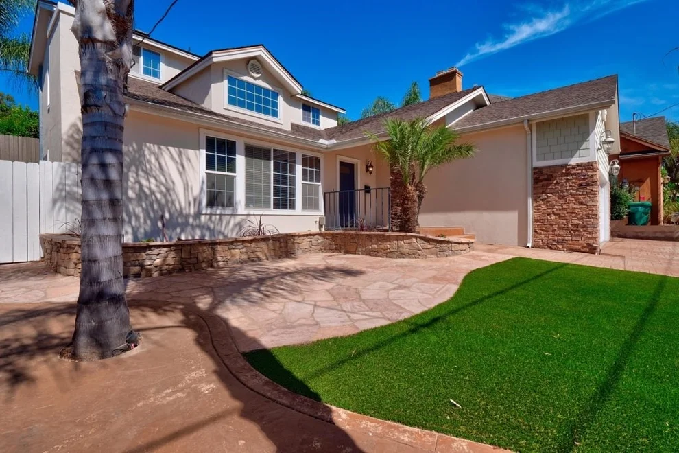 Unit for sale at 6282 E Lake Dr, San Diego, CA 92119