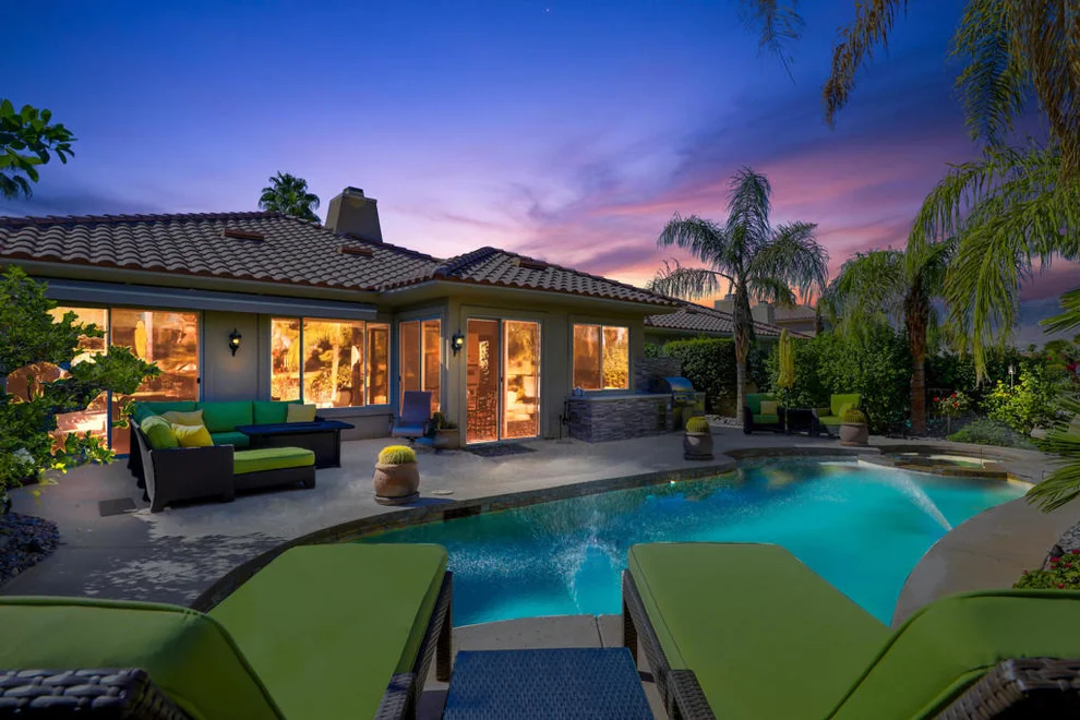 Unit for sale at 85 Kavenish Drive, Rancho Mirage, CA 92270