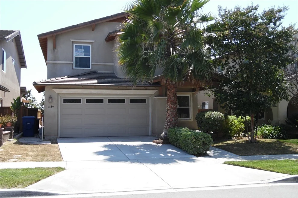 Unit for sale at 1880 Cobblecreek, Chula Vista, CA 91913