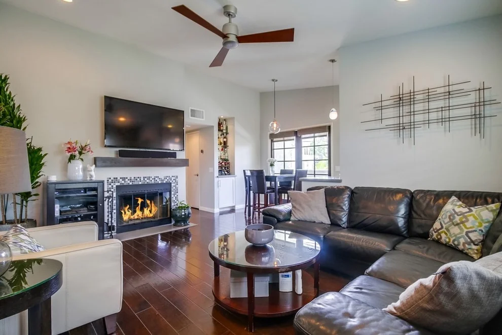 Unit for sale at 1453 Essex Street, San Diego, CA 92103