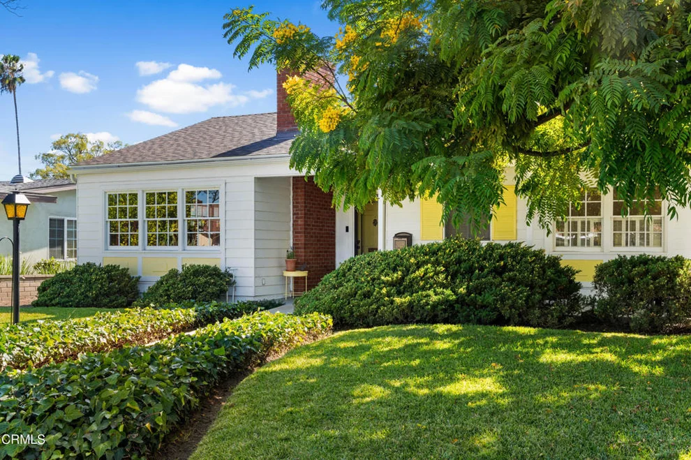Unit for sale at 5559 Robinhood Avenue, Temple City, CA 91780