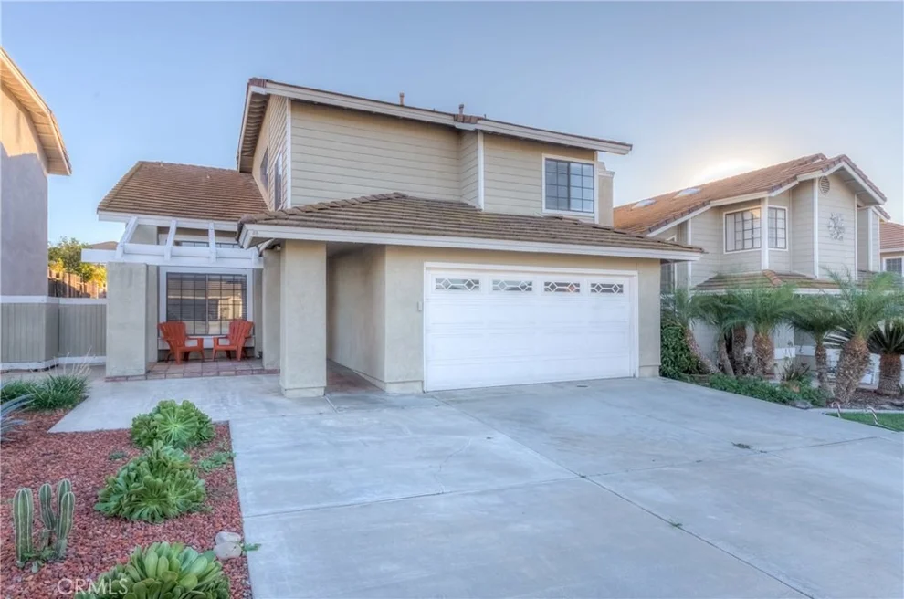 Unit for sale at 17350 Marda Avenue, Yorba Linda, CA 92886