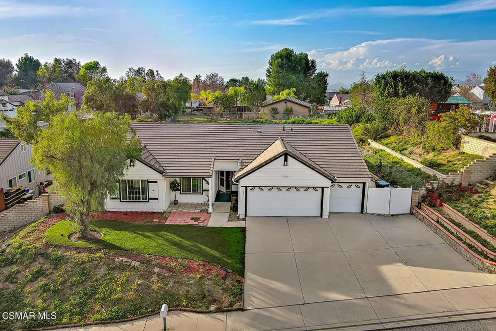 Unit for sale at 221 Hazelridge Court, Simi Valley, CA 93065