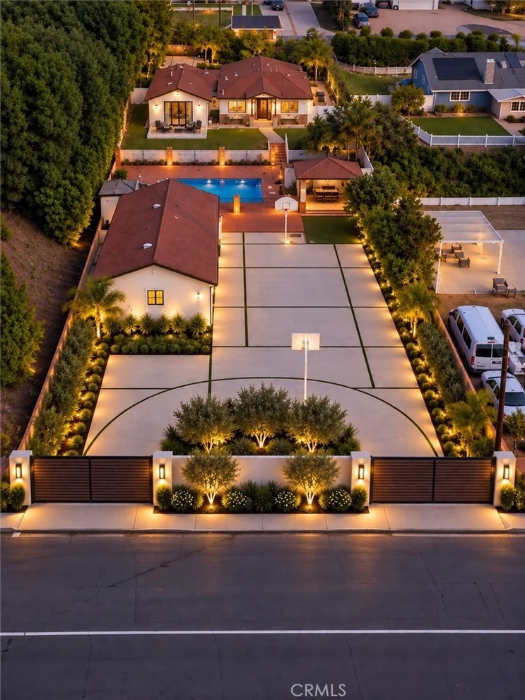 Unit for sale at 17751 Buena Vista Avenue, Yorba Linda, CA 92886