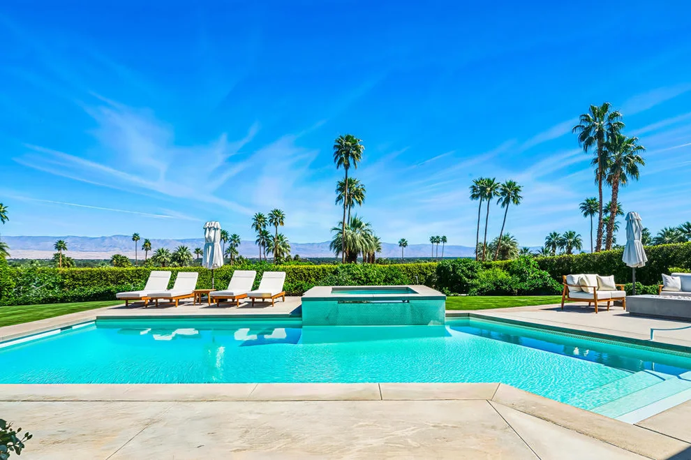 Unit for sale at 70288 Pecos Road, Rancho Mirage, CA 92270