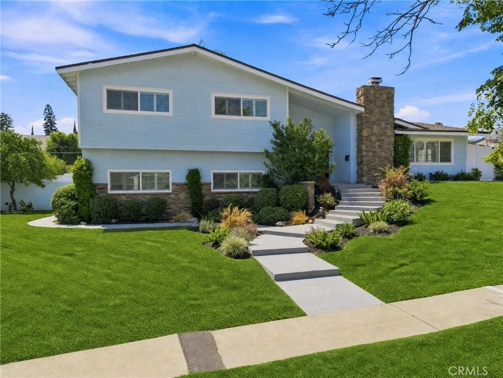 Unit for sale at 1623 N Vallejo, Upland, CA 91784