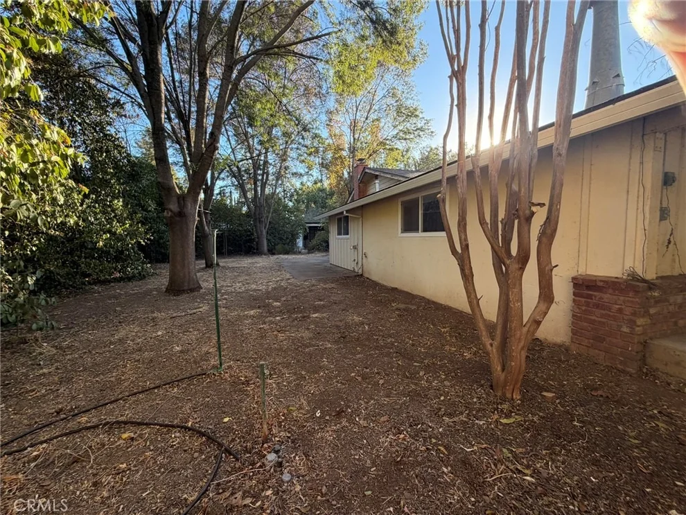 Unit for sale at 2159 Oroville Chico, Durham, CA 95938