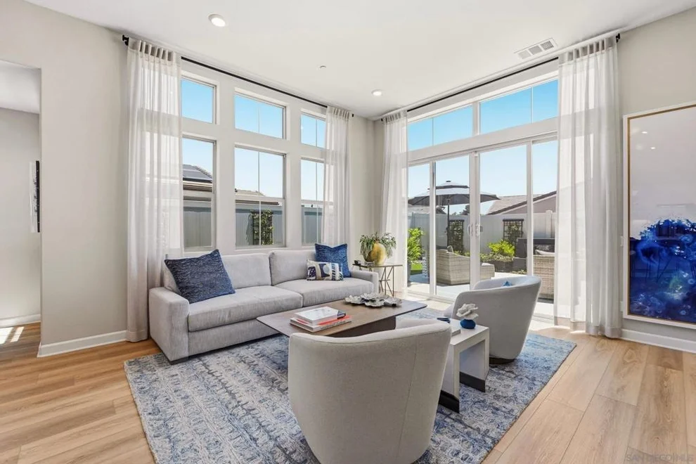 Unit for sale at 12546 Taylor Way, San Diego, CA 92129