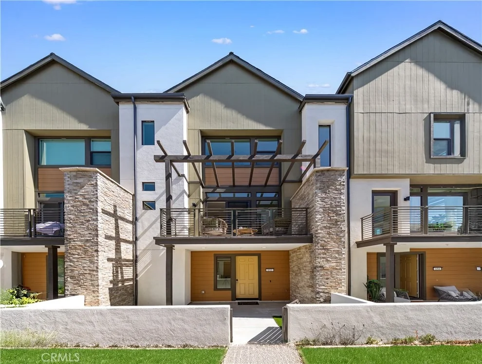 Unit for sale at 152 Keeper, Irvine, CA 92618