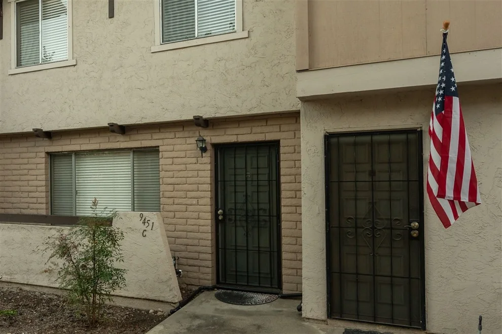 Unit for sale at 9451 Carlton Oaks Drive, Santee, CA 92071