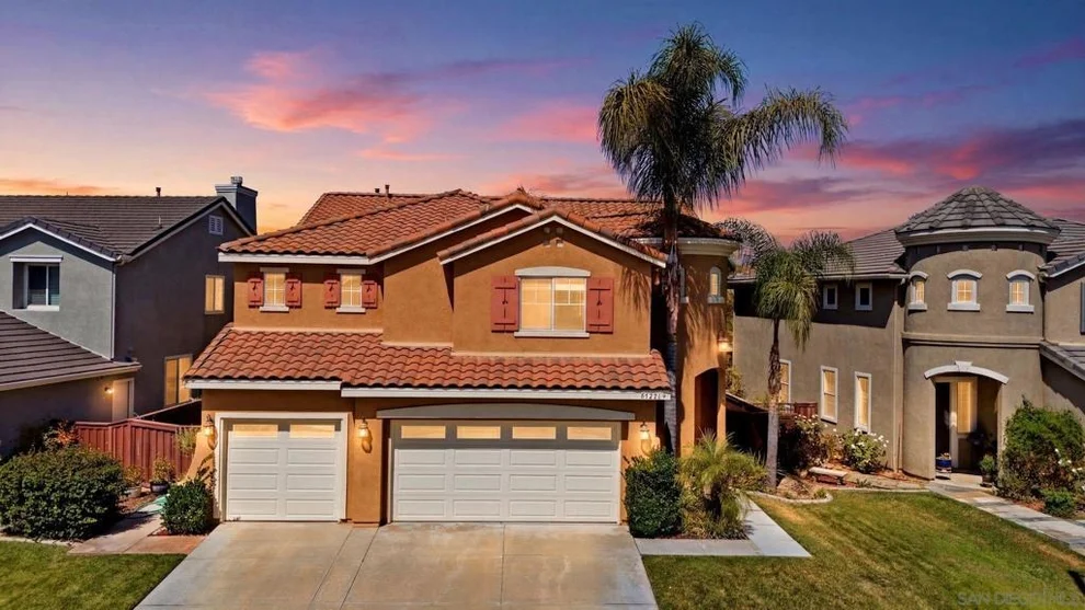 Unit for sale at 45281 Tioga St, Temecula, CA 92592