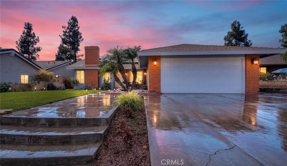 Unit for sale at 1537 Meadow Glen, Diamond Bar, CA 91765