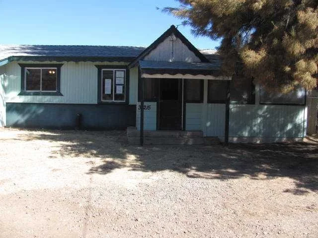 Unit for sale at 35215 Highway 79, Warner Springs, CA 92086