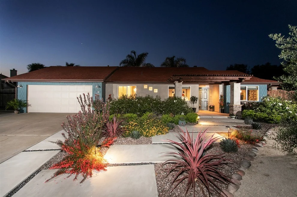 Unit for sale at 198 Bryce Ln, Fallbrook, CA 92028