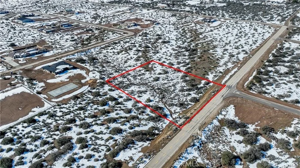 Unit for sale at 9077 Mesquite Street, Phelan, CA 92371
