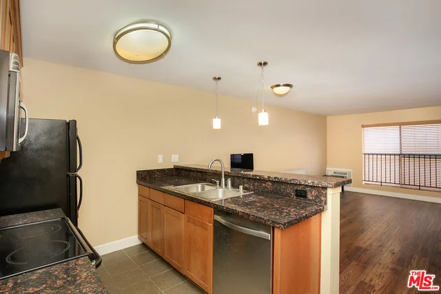 Unit for sale at 10982 ROEBLING Avenue, Los Angeles, CA 90024