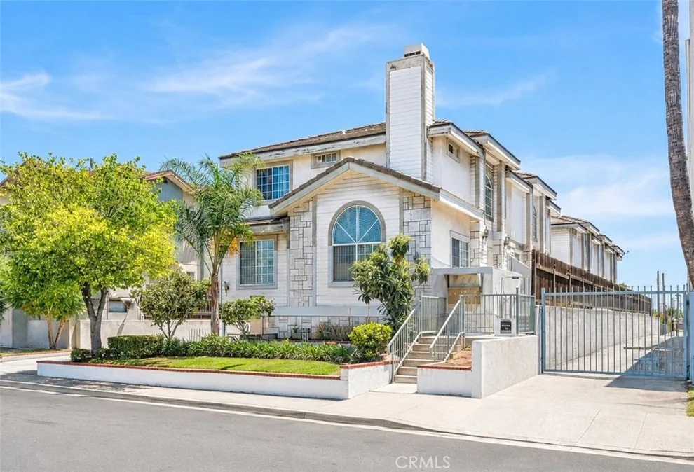 Unit for sale at 1512 Prospect, San Gabriel, CA 91776
