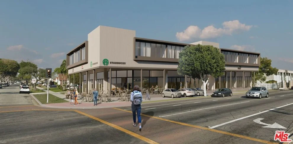 Unit for sale at 1301 E Alondra Boulevard, Compton, CA 90221