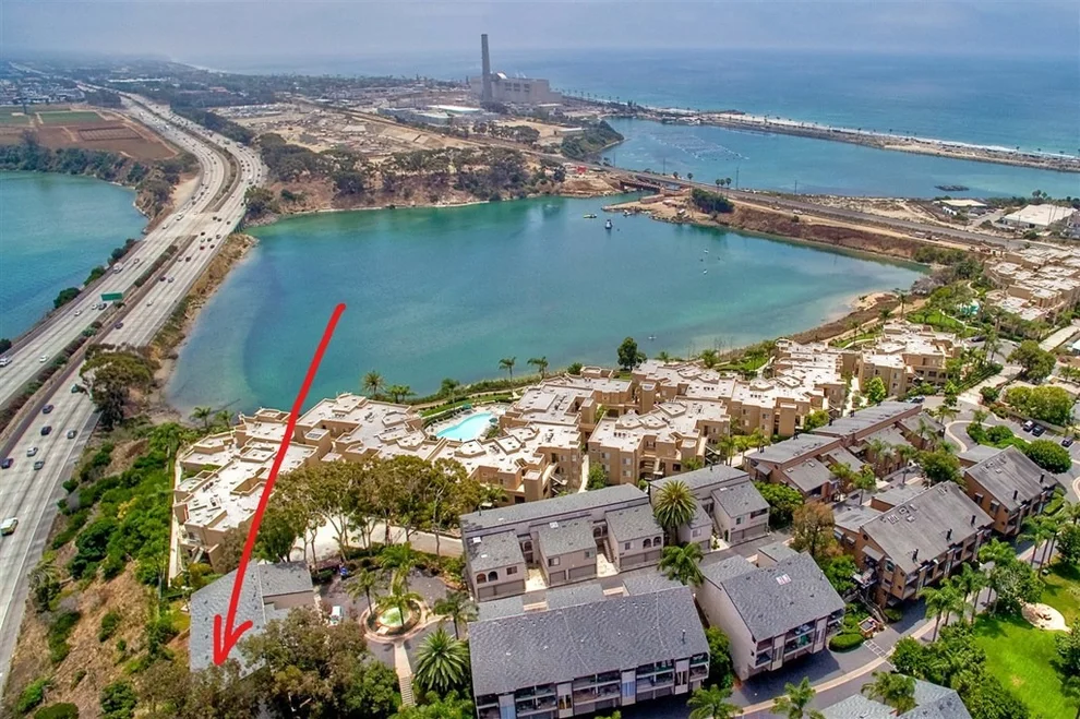 Unit for sale at 841 Kalpati Cir, Carlsbad, CA 92008