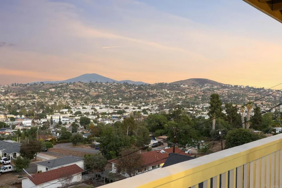 Unit for sale at 3745 Fenwick Drive, Spring Valley, CA 91977