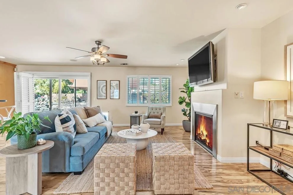Unit for sale at 14228 Frame Rd, Poway, CA 92064