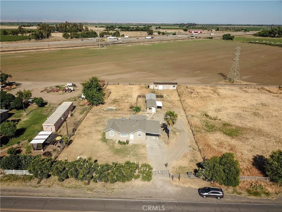 Unit for sale at 1468 Healy, Merced, CA 95341