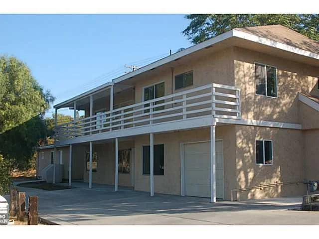 Unit for sale at 223 S STAGE COACH Lane, Fallbrook, CA 92028
