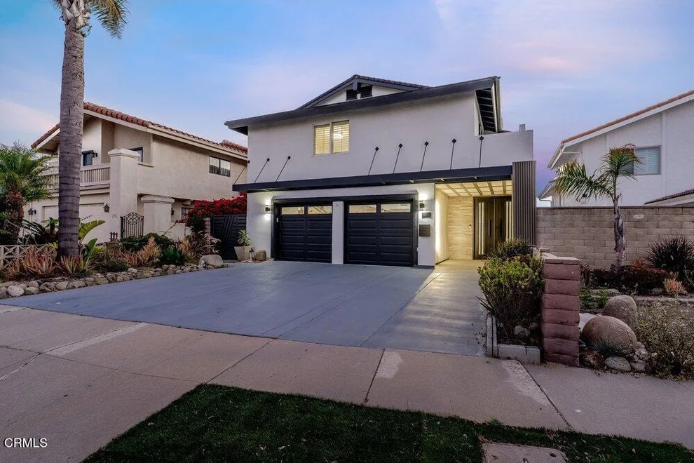 Unit for sale at 2431 Victoria Avenue, Oxnard, CA 93035