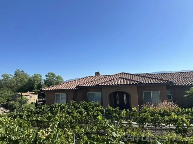 Unit for sale at 30810 12 Hilltop View Court, Valley Center, CA 92082