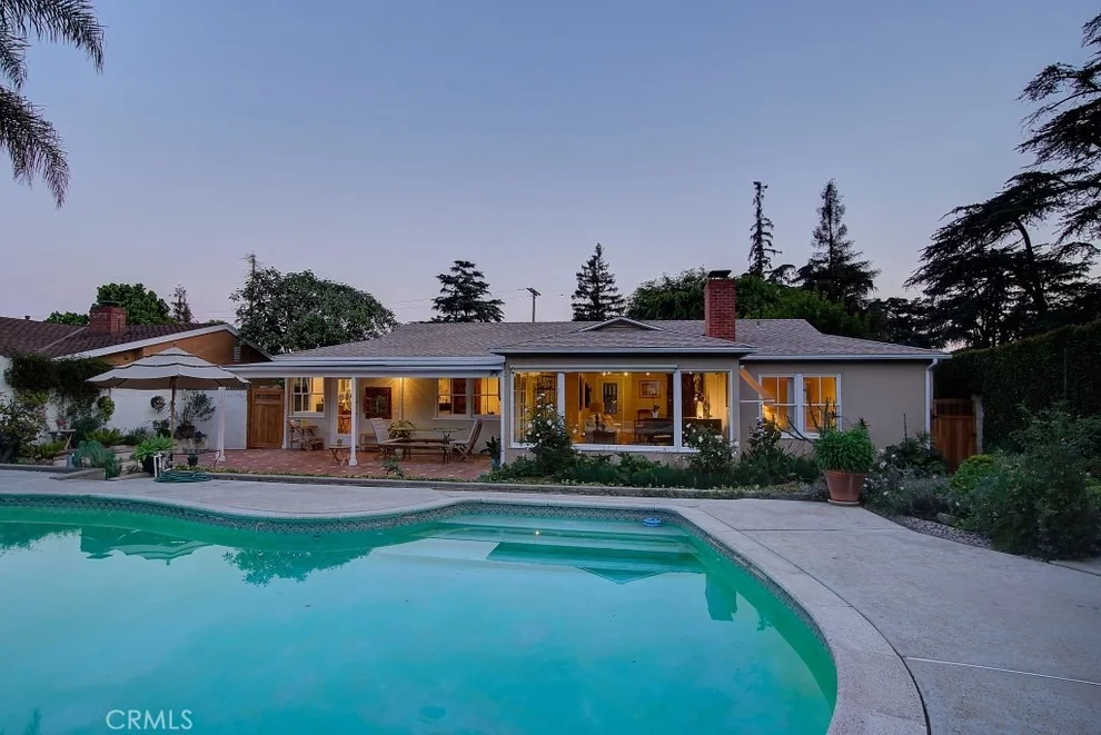 Unit for sale at 573 Alameda Street, Altadena, CA 91001