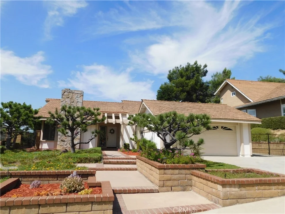 Unit for sale at 21415 Running Branch Road, Diamond Bar, CA 91765