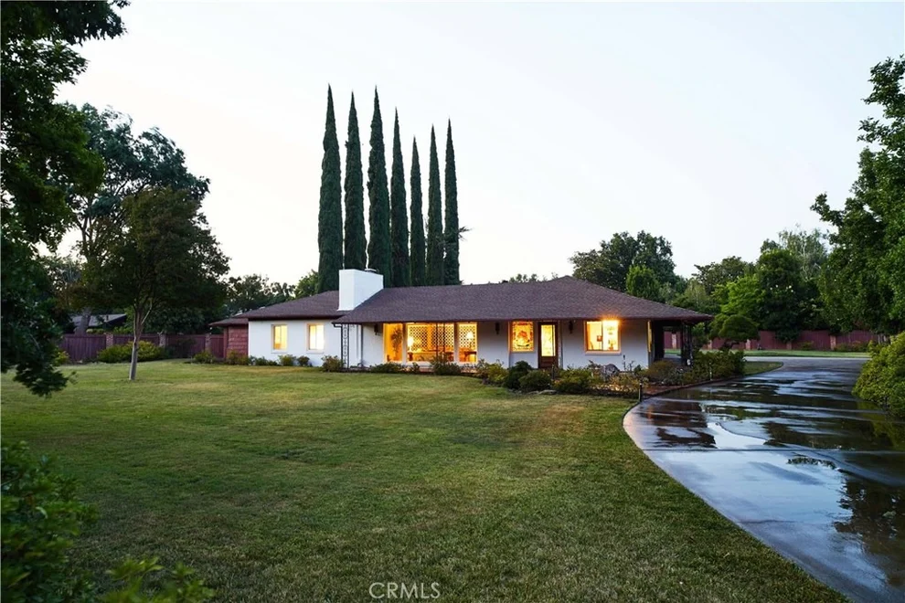 Unit for sale at 796 Sierra View Way, Chico, CA 95926