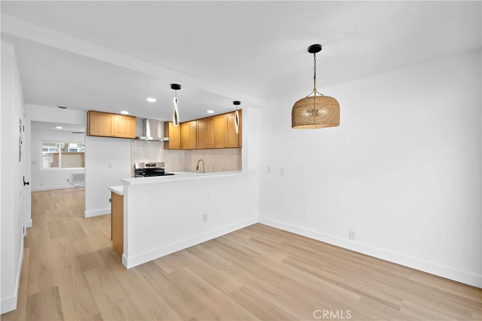 Unit for sale at 655 W 6th, Tustin, CA 92780