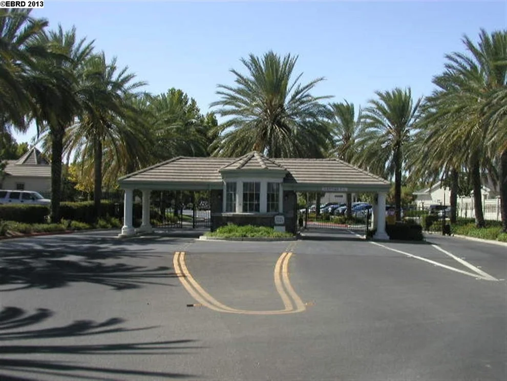 Unit for sale at 1460 KENT PL, Brentwood, CA 94513-6460