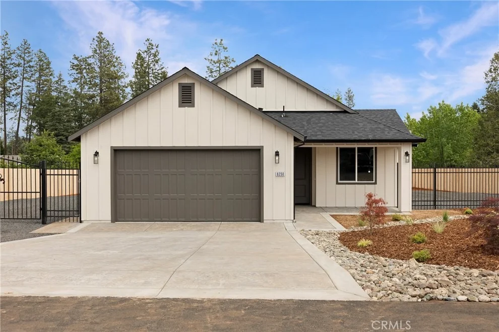 Unit for sale at 6250 Forest Lane, Paradise, CA 95969
