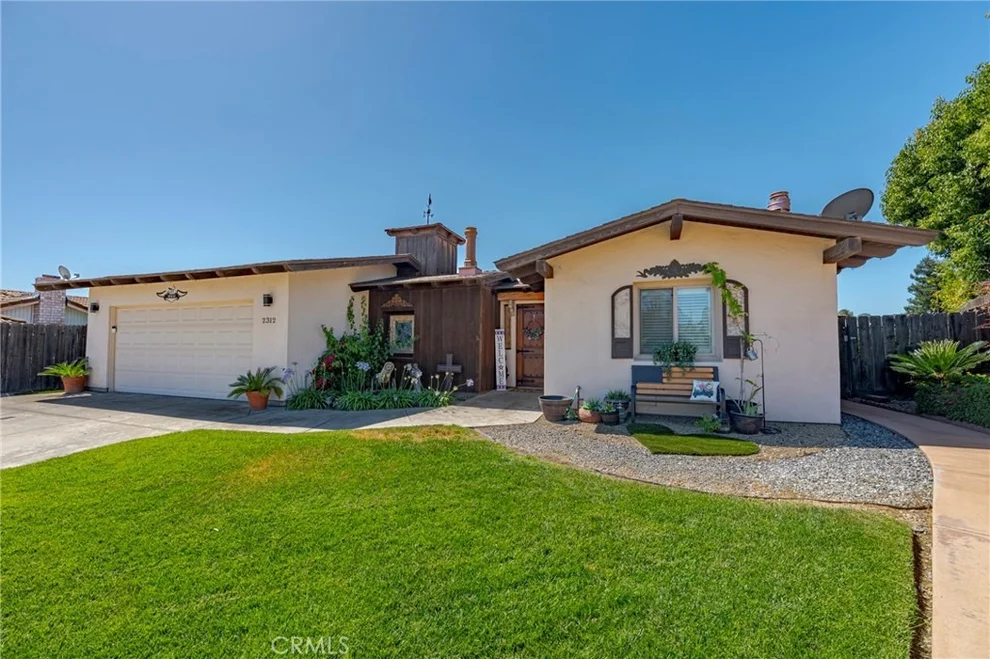 Unit for sale at 2312 Gaither Court, Atwater, CA 95301