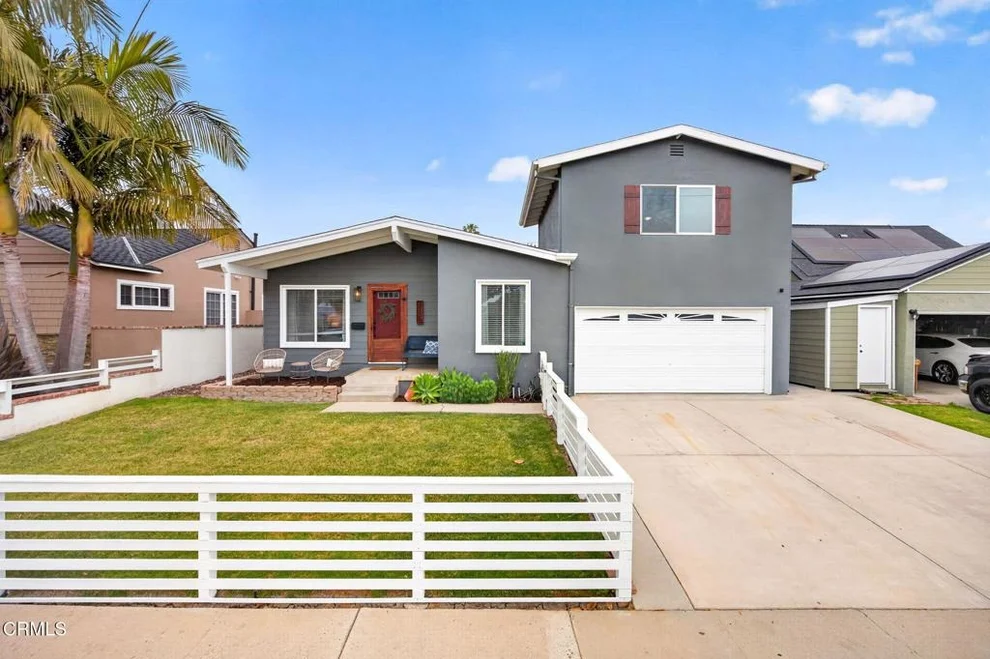 Unit for sale at 3155 Porter Lane, Ventura, CA 93003