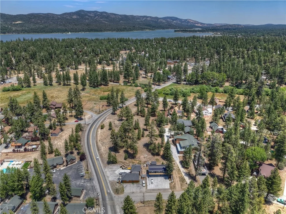 Unit for sale at 0 Big Bear Boulevard, Big Bear Lake, CA 92315