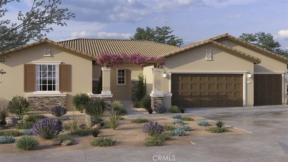 Unit for sale at 6634 Sancerre Drive, Palmdale, CA 93551