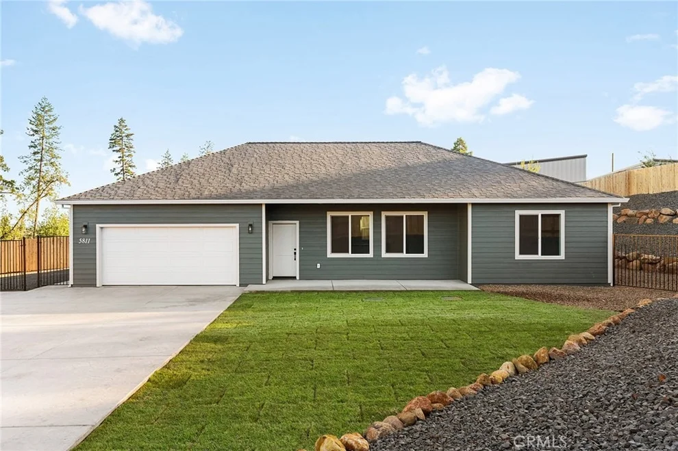 Unit for sale at 5811 Golden Oaks Road, Paradise, CA 95969