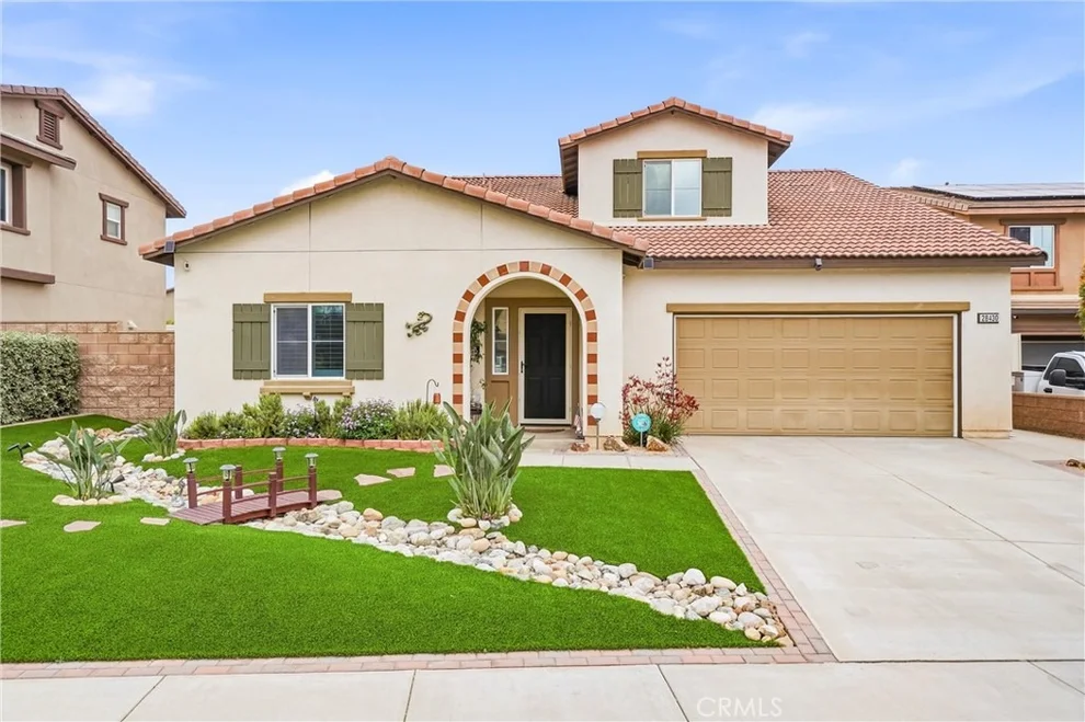 Unit for sale at 28430 Cottage, Murrieta, CA 92563