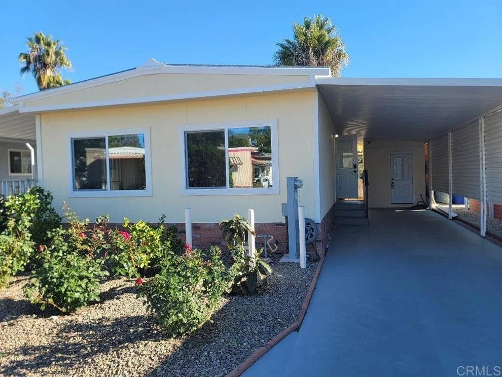 Unit for sale at 245 W Bobier Drive, Vista, CA 92083