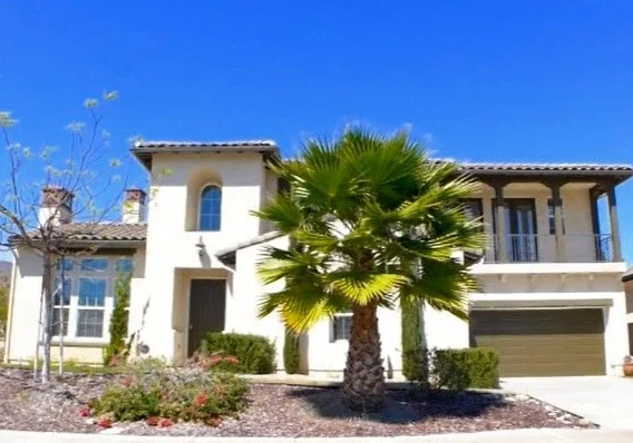 Unit for sale at 2941 Morning Creek, Chula Vista, CA 91914