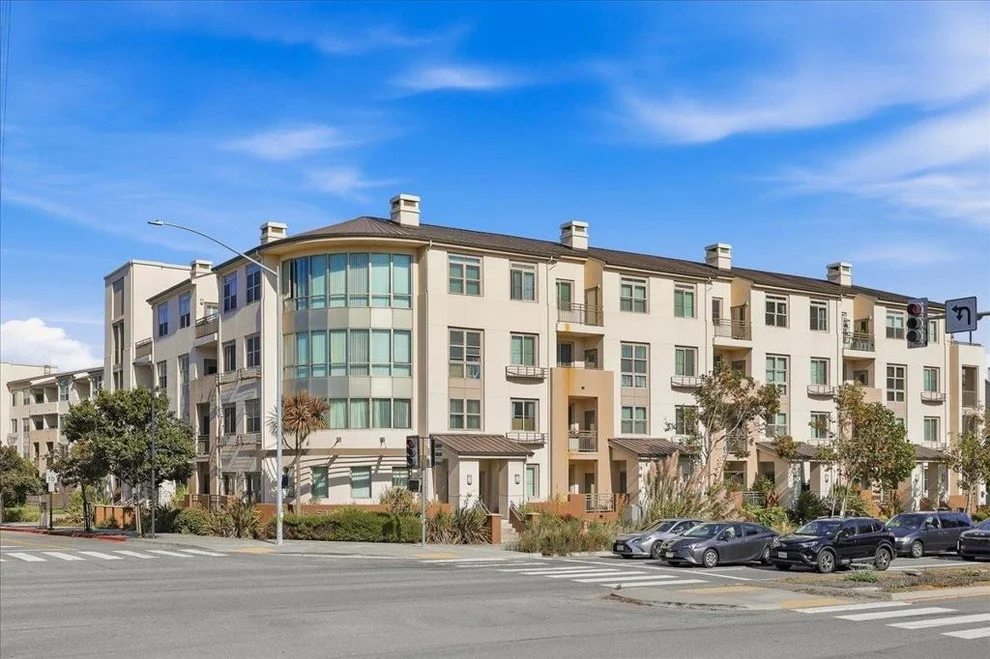 Unit for sale at 1488 El Camino Real, South San Francisco, CA 94080