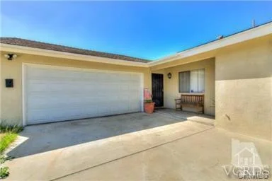Unit for sale at 9402 9406 El Cajon Street, Ventura, CA 93004