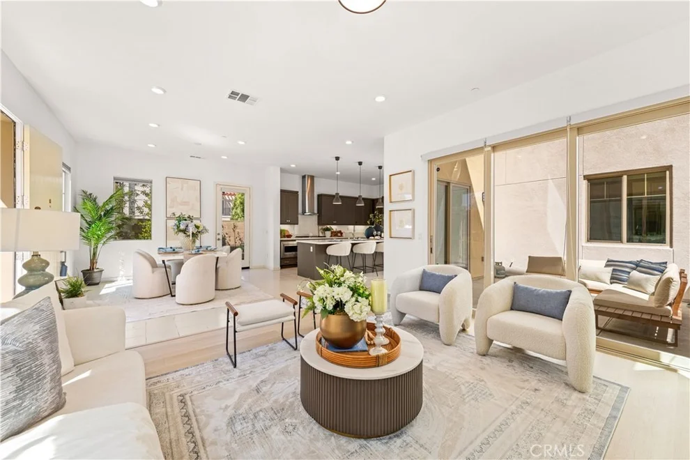 Unit for sale at 129 Terrapin, Irvine, CA 92618