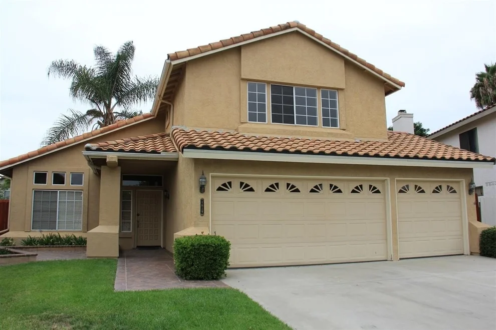 Unit for sale at 1619 Corte Andante, Oceanside, CA 92056