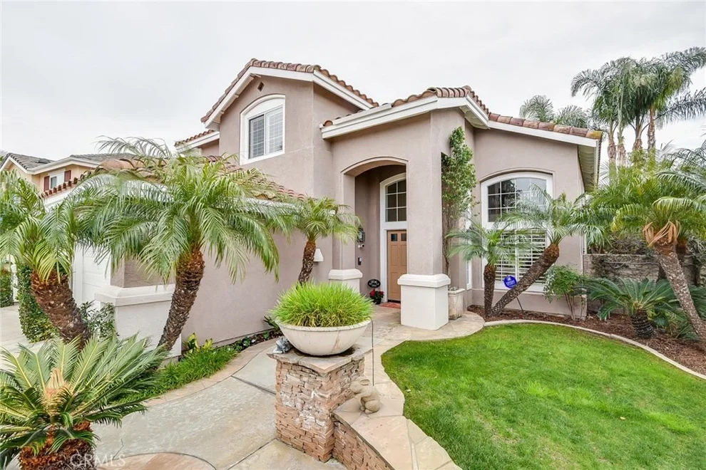 Unit for sale at 4730 E Hastings Avenue, Orange, CA 92867