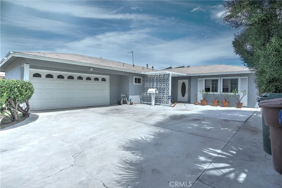 Unit for sale at 18841 Altario Street, La Puente, CA 91744